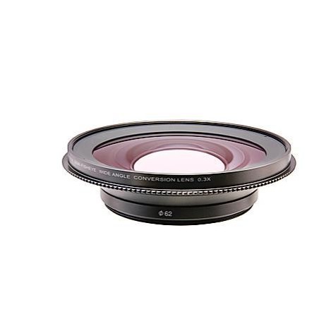Raynox MX-3000 03x Fish-Eye